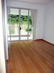8 @ Mount Sophia (D9), Condominium #514304311